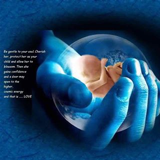 Profile Picture of Mathew Clayton (@Mathew-Clayton) on Facebook