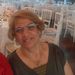 Profile Picture of SEVİM EMEKSİZ (@emeksz) on Pinterest