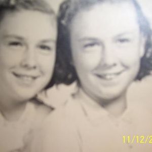 Profile Picture of Nancy Nancy J. Teague (@nancyheffner) on Myspace
