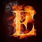 Profile Picture of Erik Vega (@erikvega9439) on Youtube