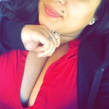 Profile Picture of Trust NoOne Htx (@CarlonJackie) on Twitter