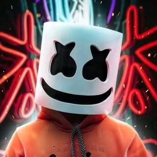 Profile Picture of Esquivel Alejandro (@esquivel_alejandro) on Instagram