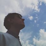 Profile Picture of Jorge Romero López (@jorgeromero_92) on Instagram