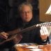 Profile Picture of Adam Rosenblatt (@adam.rosenblatt.50) on Facebook