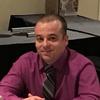 Profile Picture of jasontrimmer32 (@@jasontrimmer32) on Tiktok