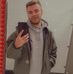 Profile Picture of Matt Marcum (@matt.marcum.71) on Facebook