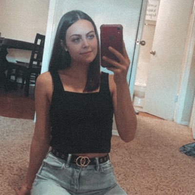 Profile Picture of Beef Wellington (@jesse_oneill098) on Twitter