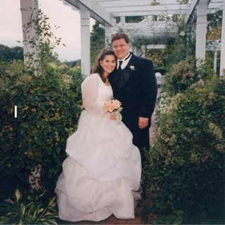 Profile Picture of Kevin Ring (@ringo6624) on Instagram