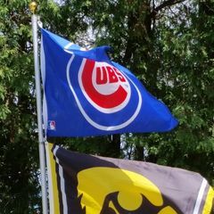 Profile Picture of jameshochstetler9 (@jameshochstetler9) on Tiktok