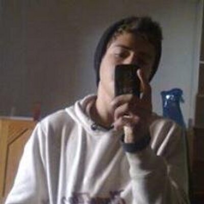 Profile Picture of Jesse Souza (@jesse_aq) on Twitter