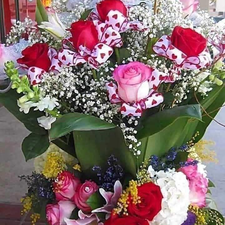 Profile Picture of Monica Andrew (@sreymonica) on Tiktok