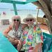 Profile Picture of David Farmer (@david.farmer.507027) on Facebook