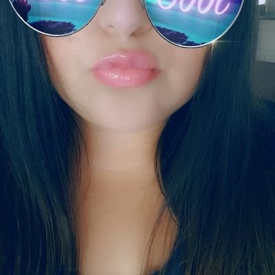 Profile Picture of Pati Martz (@Pat13057856) on Twitter