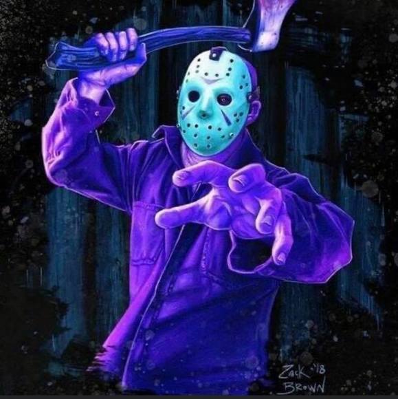 Profile Picture of Steve Bonaccorsi (@evets1823) on Poshmark