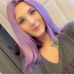 Profile Picture of Mandi Moore (@Mandi-Moore) on Facebook