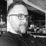 Profile Picture of Christian A. Poletti (@christianpolettiok) on Instagram