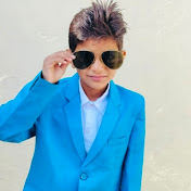 Profile Picture of Manveer Singh 2016  (@SANJAYPANCHAL-p1d) on Youtube