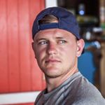 Profile Picture of McKay DeGering (@mckayalbert) on Instagram