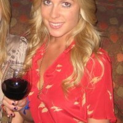 Profile Picture of Shawna Mason (@bljdkgm872) on Twitter