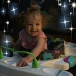 Profile Picture of Raymond Tonia Burkhart (@raymondtoniaburkhart) on Instagram