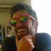 Profile Picture of Baptiste Bedessem (@baptiste.bedessem) on Facebook