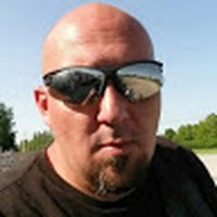 Profile Picture of Kenneth Barnett (@kenneth-barnett-26) on Quora