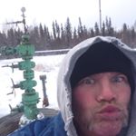 Profile Picture of Hein Scott (@hein_scott) on Instagram