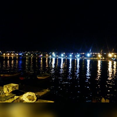 Profile Picture of Isabel Astudillo (@IsabelAstudi) on Twitter