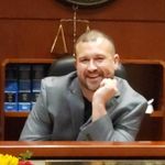 Profile Picture of Colt VanDewerker (@colt.vandewerker) on Instagram