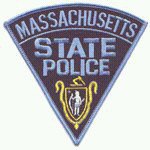 Profile Picture of Paul Masiello Sr. (@pmassie321) on Instagram