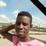 Profile Picture of Michael Raini (@michael.raini.90) on Facebook