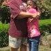 Profile Picture of Rosalind Harrell (@tarapitbull) on Pinterest