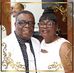 Profile Picture of Floyd Hankins (@floyd.hankins.79) on Facebook