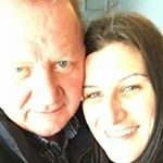 Profile Picture of John St.ledger (@johnst.ledger) on Instagram
