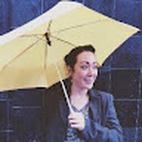 Profile Picture of Kimberly Haglund (@kimberly-haglund-1) on Quora