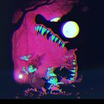 Profile Picture of Michael. Indelicato🎉🌈 (@michael._indelicato) on Instagram