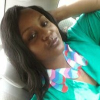 Jalisa White - Quora Profile Picture of Jalisa White (@jalisa-white-5) on Quora