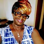 Sylvia Maina - Instagram Profile Picture of Sylvia Maina (@sylvia_maina88) on Instagram