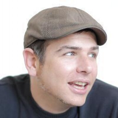 Profile Picture of Marc Solé (@MarcSoHu) on Twitter