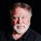 Profile Picture of Thomas R Pierpoint (@thomas.r.pierpoint) on Facebook