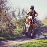 Profile Picture of Michael_ribaudi (@ribaudi_227) on Instagram