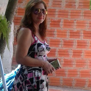 Nelly David - Facebook Profile Picture of Nelly David (@nelly.david.9678) on Facebook