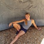 Profile Picture of Betty Altieri (@altieri.betty) on Instagram