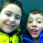 Profile Picture of Paul Martinelli (@paul_is_the_beast) on Instagram