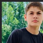 Profile Picture of Ray Bloomer (@ray.bloomer.2025) on Facebook