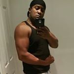 Chris Babb - Instagram Profile Picture of Chris Babb (@babb800) on Instagram