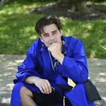 Profile Picture of Ian Moyer (@imoye2) on Instagram