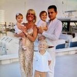 Profile Picture of Lisa Russell (@russell2470) on Instagram