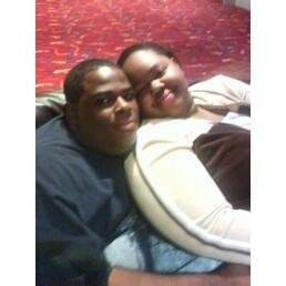 Profile Picture of Jonathan Snelling (@babyboy0715) on Myspace