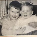 Profile Picture of Christopher Fildes (@christopherfildes) on Instagram